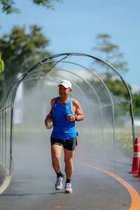 BIB: 
                            <button type="button" onclick="openModal(26557417)" class="btn btn-primary btn-sm float-right btn-popup" data-toggle="modal" data-target=".modal-high-quality">
                        <i class="fas fa-shopping-cart"></i> Add to Cart
                    </button>
                                            <button type="button" onclick="isThisMe(26557417, true)" class="btn btn-success btn-sm float-right btn-popup btn-isme hidden" data-toggle="tooltip" data-placement="bottom" title="นี่คือรูปของคุณใช่ไหม คลิกที่นี่เพื่อเอาเข้าอัลบั้ม">
                        <i class="fas fa-plus"></i> Add to album
                    </button>
                    <button type="button" onclick="isThisMe(26557417, false)" class="btn btn-warning btn-sm float-right btn-popup btn-isnotme hidden">
                        <i class="fas fa-ban"></i> Remove from album
                    </button>